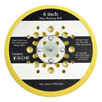 SCH-150SD опора для SCHTAER SCH-150-2.5/SCH-150-5.0 - SCH-150SD