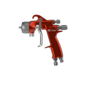 SAGOLA X4100 SERIES PRESSURE 1.0 Air Cap 765