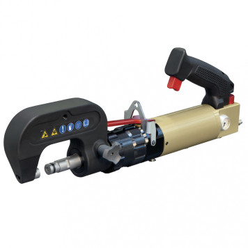 GYS GYSPRESS 10T PUSH PULL пневмоинструмент - 063853