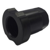 Schtaer SCH-SA46-P композитный адаптер для одноразовых бачков Schtaer (для Sagola
			4600)