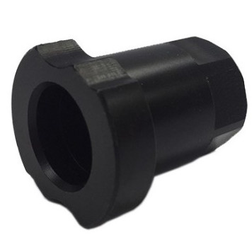 Schtaer SCH-SA46-P композитный адаптер для одноразовых бачков Schtaer (для Sagola
			4600) - SCH-SA46-P