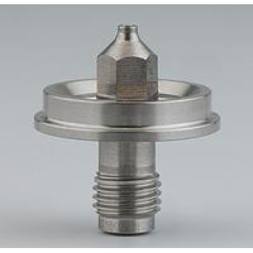 Сопло на краскопульт Devilbiss SRI PRO - SRIPRO-200-**-K