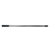 Удлинитель для шпателя SCHTAER SCH-WSB-E (73-136-183 см)
