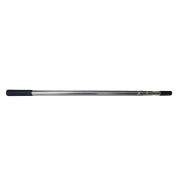 Удлинитель для шпателя SCHTAER SCH-WSB-E (73-136-183 см) - SCH-WSB-E