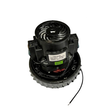 STS1600M Мотор 1600W для Schtaer TS1600 - STS1600M