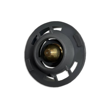 SCHTAER SCH-S631T10 сопло для электрического краскопульта - SCH-S631T10