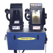 Drester QR-TT мойка для краскопульта