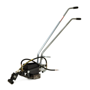 Каретка для Schtaer Wega 32, 10 см - MH-10