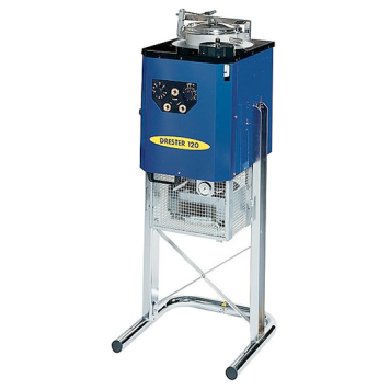 Drester 120 устройство для рециркуляции растворителя - DR-120