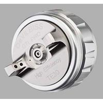 Devilbiss TE30 воздушная голова - PRO-102-TE30-K