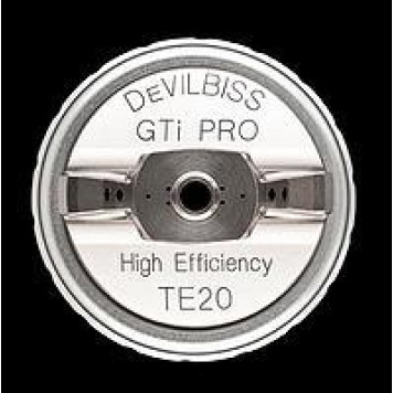 Devilbiss TE20 воздушная голова - PRO-102-TE20-K