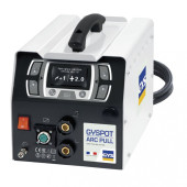 GYS GYSPOT ARCPULL 200 сварочный аппарат