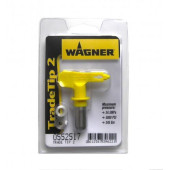 Wagner Trade Tip 2 сопло реверсивное безвоздушное