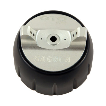Воздушная голова EPA для краскопульта SAGOLA 3300 gto - 56418645