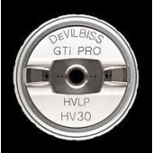 DEVILBISS HV30 воздушная голова