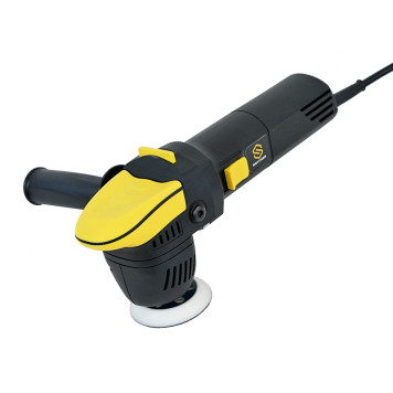 Эксцентриковая полировальная машинка Schtaer SCH-74-12P - SCH-74-12P