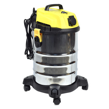 SCHTAER ITS 1400-30L промышленный пылесос - ITS1400-30L