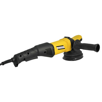 SCHTAER SCH-125-15P полировальная машинка электрическая - SCH-125-15P