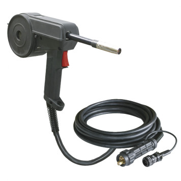 GYS SPOOL GUN TORCH 150A - 041486