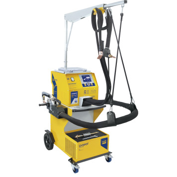 GYSPOT BP LC-S7 аппарат контактной сварки - 020757