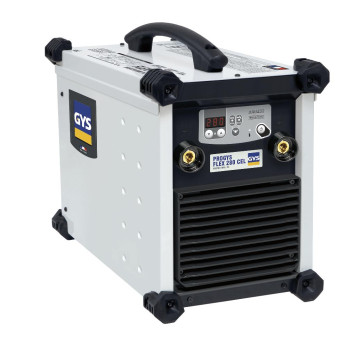 GYS PROGYS FLEX 280 CEL сварочный аппарат - 13544