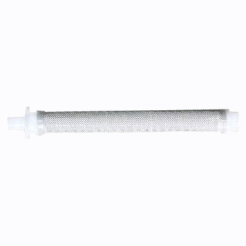 Фильтр 60mesh для краскораспылителя к SCHTAER Mars 20, YOKIJI YKJ120, HYVST SPT 440 - 0097044