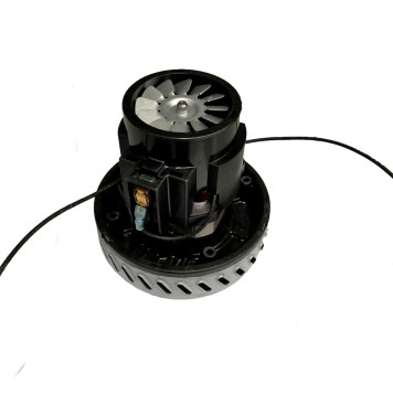 STS1400M Мотор 1400W для Schtaer ITS1400-30L - STS1400M