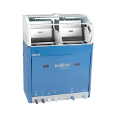 Drester BOXER quattro Combo DB44C мойка краскопультов