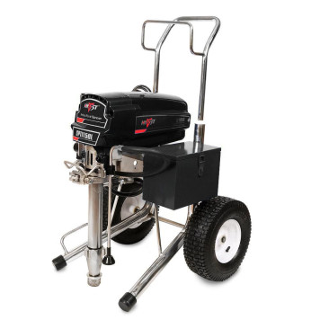 HYVST SPT 1150 L окрасочный аппарат - SPT1150L