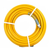 SCHTAER SCH-250-3/8-15-Y шланг высокого давления 15м, 3/8"