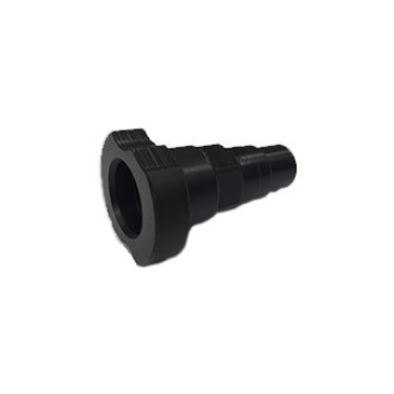 Schtaer SCH-ST-P-Q композитный адаптер для одноразовых бачков Schtaer (для SATA) - SCH-ST-P-Q