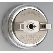 Devilbiss H1 воздушная голова