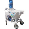 KALETA-6 380v штукатурная станция