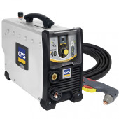 GYS EASYCUT 40 аппарат плазменной резки