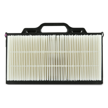 STS1600HF сменный фильтр НЕРА для Schtaer ITS1600 - STS1600HF