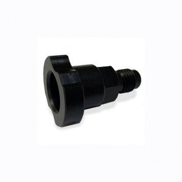 Schtaer SCH-SA33-P композитный адаптер для одноразовых бачков Schtaer (для Sagola
			3300) - SCH-SA33-P