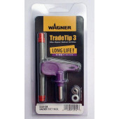 Wagner Trade Tip 3 безвоздушная форсунка