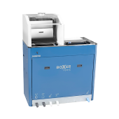 Drester BOXER triple Combo DB33C мойка для краскопультов