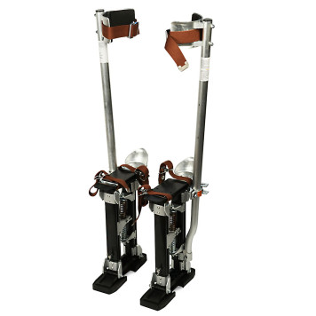 DS-1830 Прочее>Строительные ходули 18-30 дюймов (46-76 см) - DS-1830