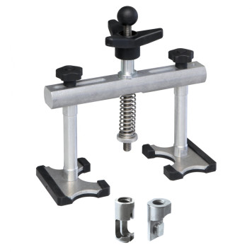 GYS Alu Puller для правки алюминия - 051003