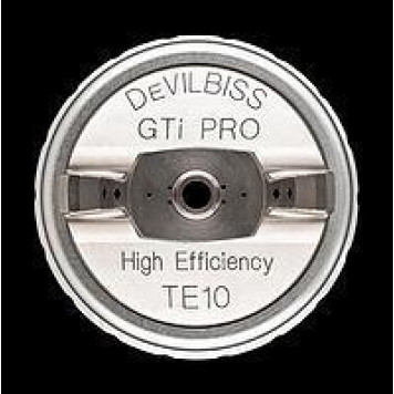Devilbiss TE10 воздушная голова - PRO-102-TE10-K